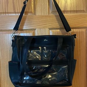 Glam Bag